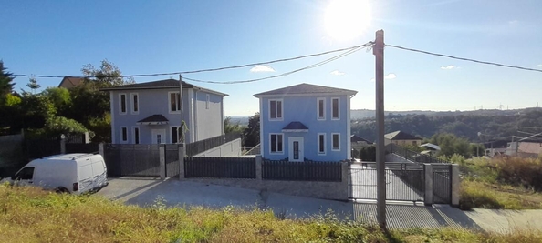 
  Продается дом 154 м². Фото 4.