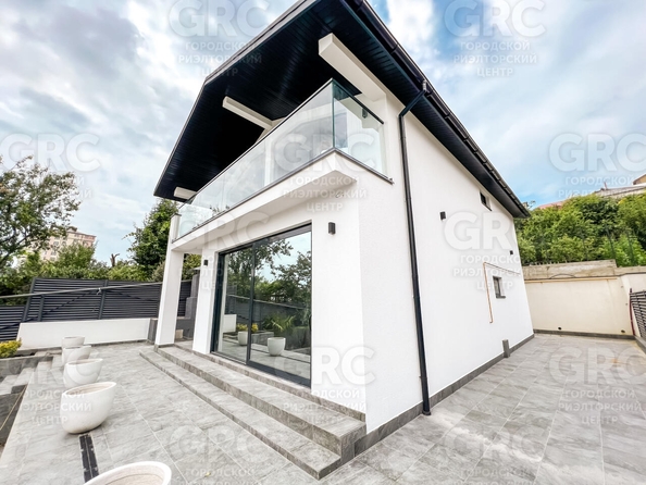 
  Продается дом 200 м². Фото 2.