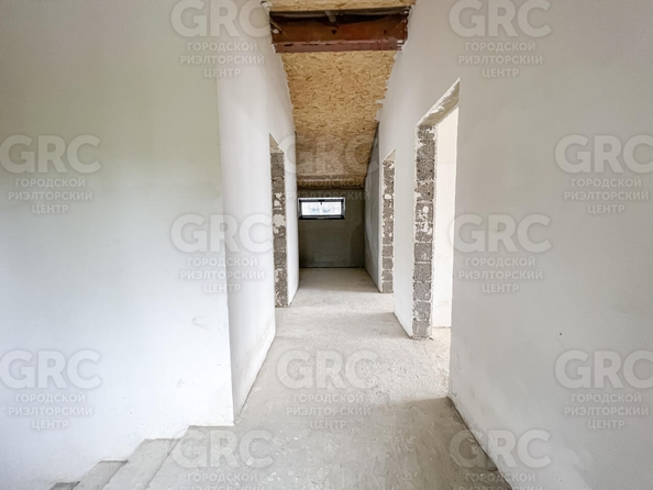 
  Продается дом 200 м². Фото 11.