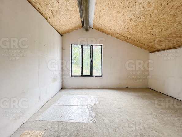 
  Продается дом 200 м². Фото 12.