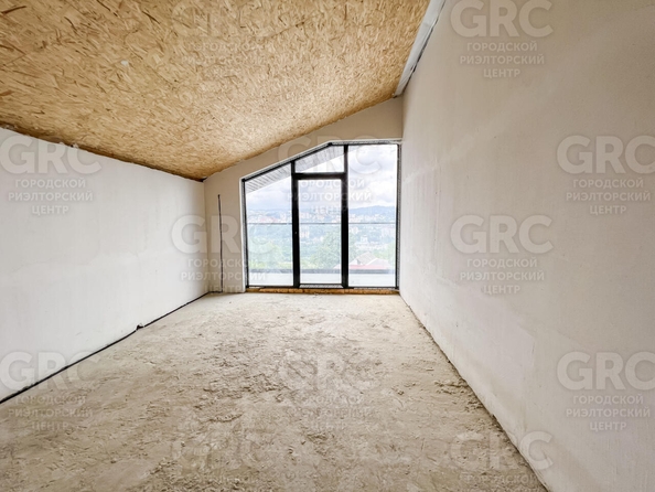 
  Продается дом 200 м². Фото 13.