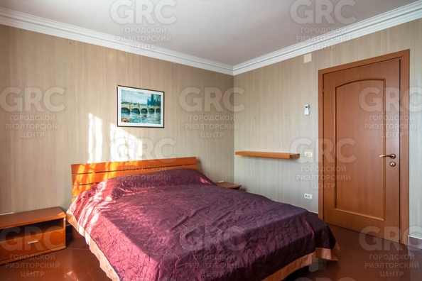 
  Продается дом 475 м². Фото 3.