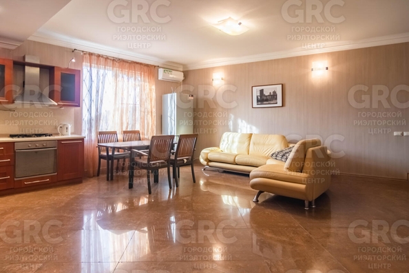 
  Продается дом 475 м². Фото 7.