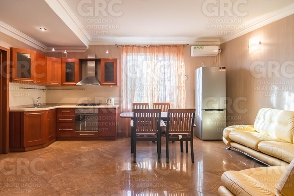 
  Продается дом 475 м². Фото 8.