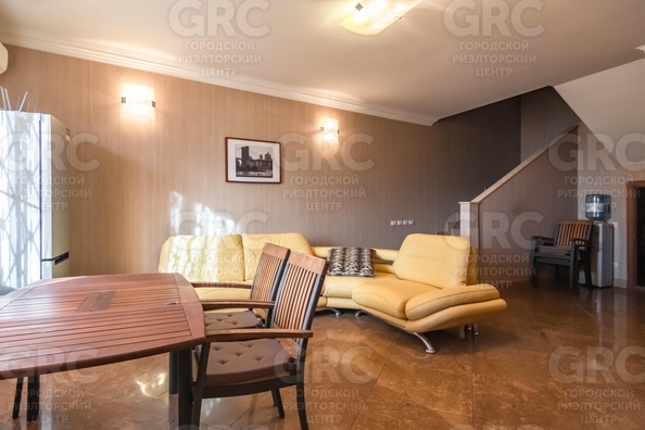 
  Продается дом 475 м². Фото 9.