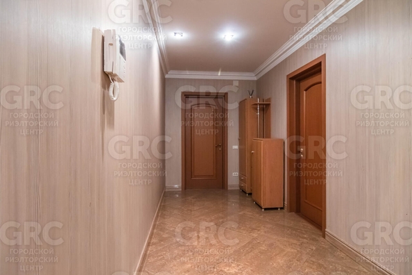 
  Продается дом 475 м². Фото 10.
