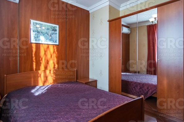 
  Продается дом 475 м². Фото 12.