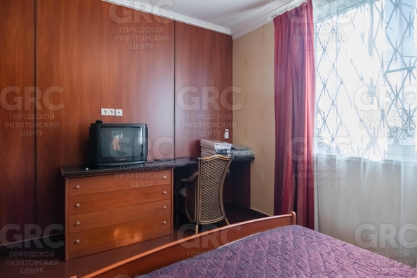 
  Продается дом 475 м². Фото 13.
