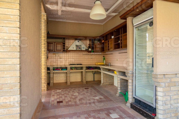 
  Продается дом 475 м². Фото 14.