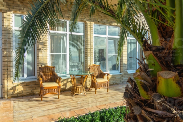 
  Продается дом 475 м². Фото 22.