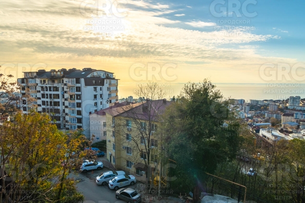 
  Продается дом 475 м². Фото 25.