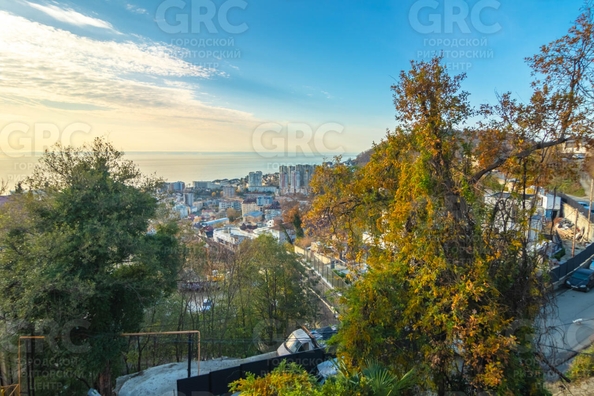 
  Продается дом 475 м². Фото 26.