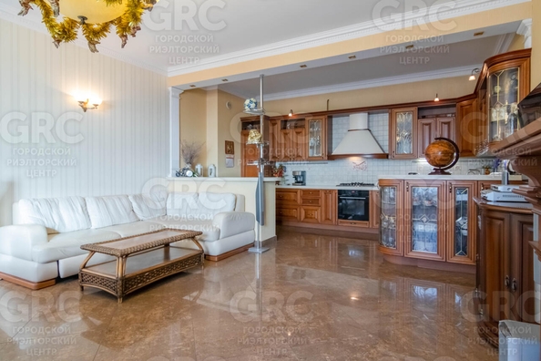 
  Продается дом 475 м². Фото 29.