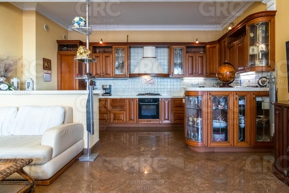
  Продается дом 475 м². Фото 31.