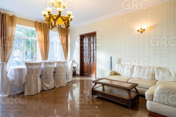 
  Продается дом 475 м². Фото 32.