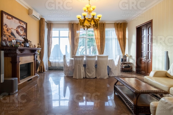 
  Продается дом 475 м². Фото 33.