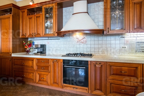 
  Продается дом 475 м². Фото 34.