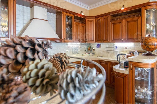 
  Продается дом 475 м². Фото 36.