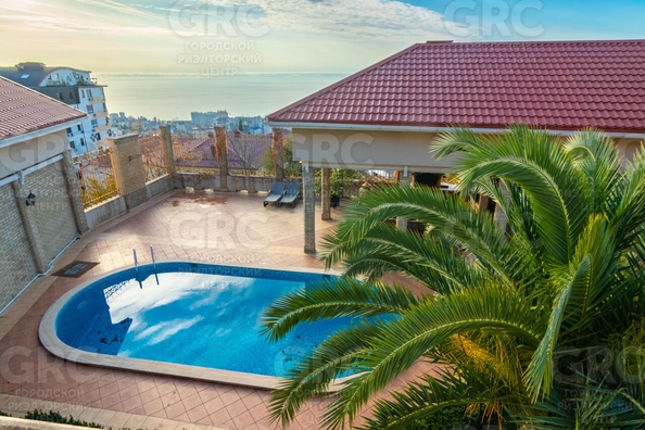 
  Продается дом 475 м². Фото 37.