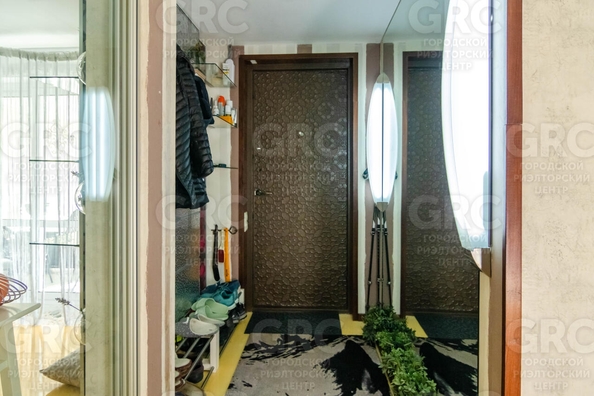 
  Продается дом 320.1 м². Фото 3.