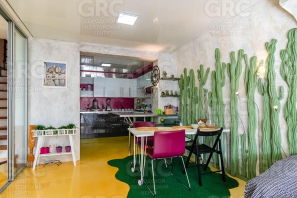 
  Продается дом 320.1 м². Фото 4.
