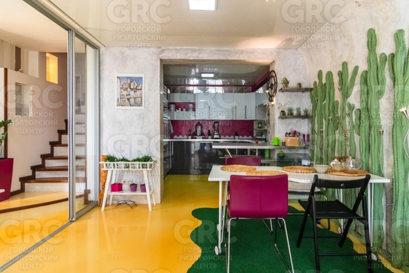 
  Продается дом 320.1 м². Фото 5.