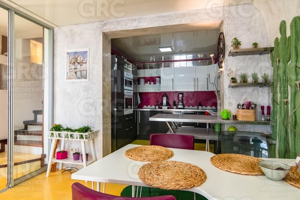 
  Продается дом 320.1 м². Фото 6.
