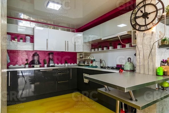 
  Продается дом 320.1 м². Фото 7.