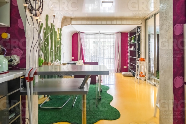 
  Продается дом 320.1 м². Фото 8.
