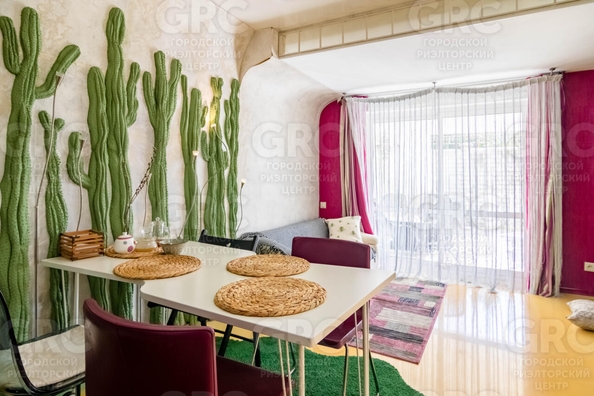 
  Продается дом 320.1 м². Фото 10.
