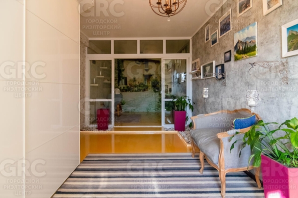 
  Продается дом 320.1 м². Фото 11.