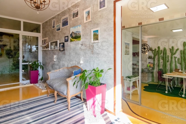 
  Продается дом 320.1 м². Фото 12.