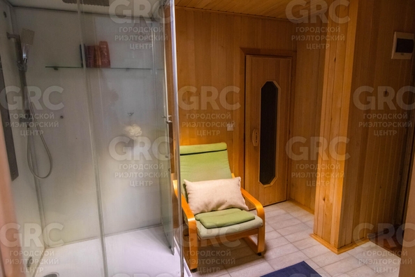 
  Продается дом 320.1 м². Фото 16.