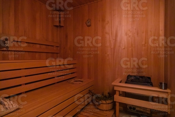 
  Продается дом 320.1 м². Фото 17.
