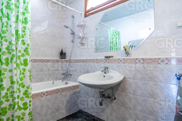 
  Продается дом 320.1 м². Фото 20.