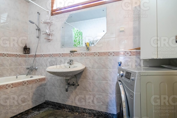 
  Продается дом 320.1 м². Фото 21.