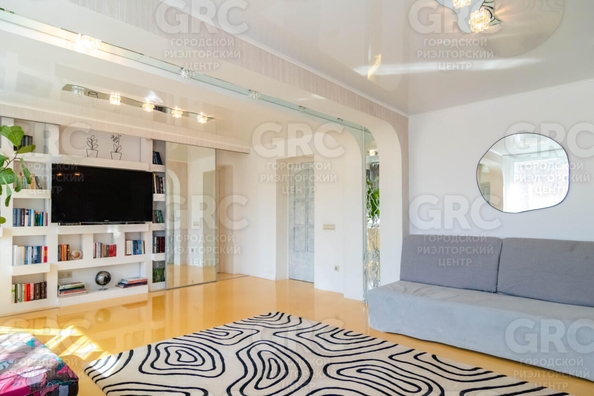 
  Продается дом 320.1 м². Фото 23.