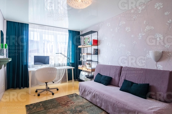 
  Продается дом 320.1 м². Фото 26.