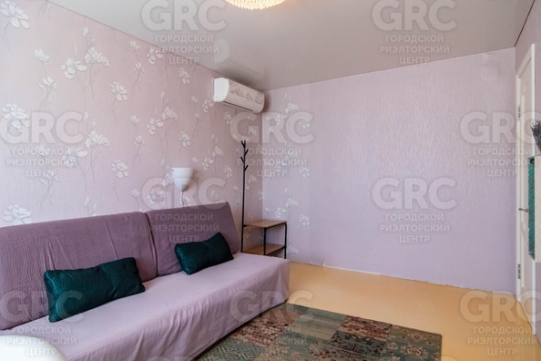 
  Продается дом 320.1 м². Фото 28.