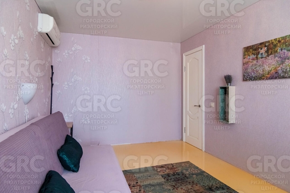 
  Продается дом 320.1 м². Фото 29.