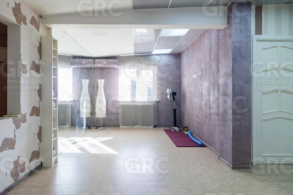 
  Продается дом 320.1 м². Фото 32.
