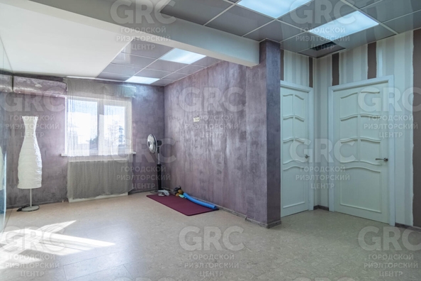 
  Продается дом 320.1 м². Фото 33.