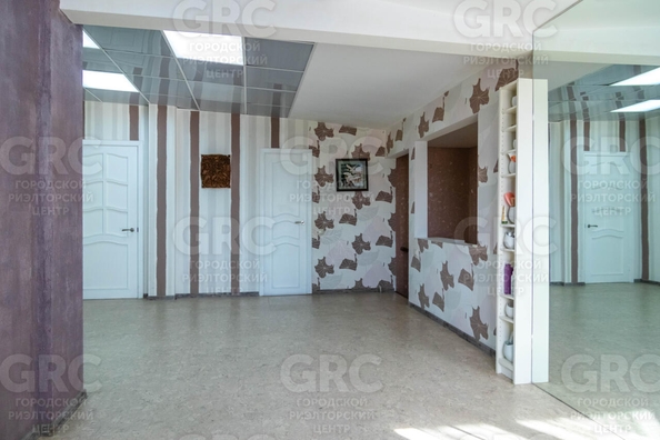 
  Продается дом 320.1 м². Фото 34.