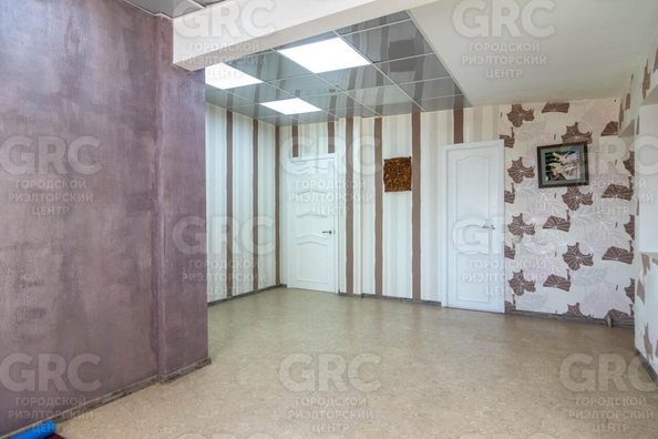 
  Продается дом 320.1 м². Фото 35.