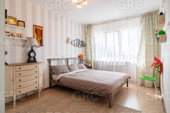 
  Продается дом 320.1 м². Фото 36.