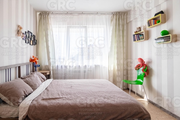 
  Продается дом 320.1 м². Фото 37.