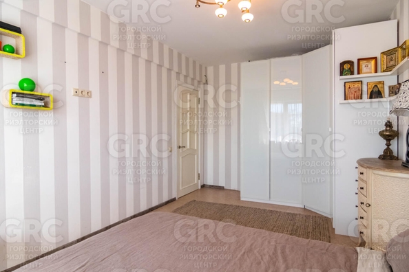 
  Продается дом 320.1 м². Фото 38.