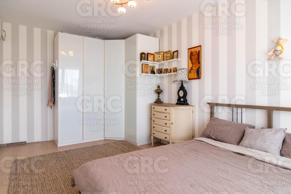
  Продается дом 320.1 м². Фото 39.