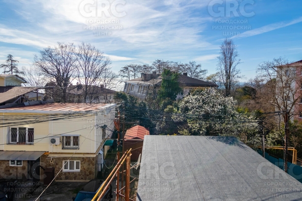 
  Продается дом 320.1 м². Фото 40.