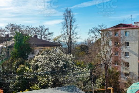 
  Продается дом 320.1 м². Фото 42.